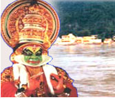 India Tour, Travel India, India Travel Guide, India Tour Operators, India Tourism, India Travel Agents, Tour to India, India Travel Packages, Holiday in India, India Tour, Indian Holiday, India Hotels