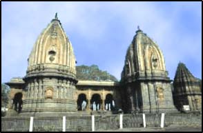 Chattri Bagh, Holiday in Indore, Visit Indore, Indore all-inclusive tours, Indore, Indore Travel