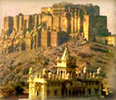 Jodhpur Tour Packages,Jodhpur Rajasthan Tour Packages,Jodhpur Tour,Jodhpur Tourism,Jodhpur Holidays Packages