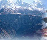 Kathmandu Tourist Guide, Kathmandu Tourist Attractions, Travel to Kathmandu, Kathmandu Tourism Guide, Places to See in Kathmandu, Kathmandu Sightseeing, Kathmandu Tourist Places, Kathmandu Holiday Offers