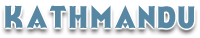 Kathmandu Nepal