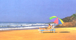 Beaches in Kerala, Kerala Beaches, Beaches of Kerala, Kerala India Beaches, Beaches travel of Kerala