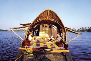 Kerala Backwaters travel, Kerala Backwaters tour, Kerala backwaters holiday, Kerala backwaters, Backwaters Kerala, Kerala backwaters trip, Kerala backwaters tour packages 