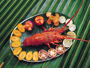 Kerala Dance forms, Kerala Martial arts, Kerala cuisine, Kerala culture