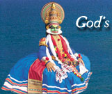 Kerala, Kerala India Travel, Kerala Hotels, Kerala Tourism, Kerala Tours,  Kerala Travel Packages, Kerala Tourist Attractions