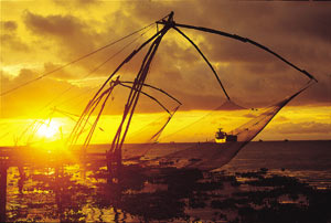 Cochin India, Cochin, India, India Cochin, Tourism in Cochin India