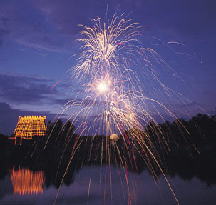 Thiruvananthapuram India, Thiruvananthapuram, India, India Thiruvananthapuram, Tourism in Thiruvananthapuram India