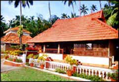 kadaloram-resort