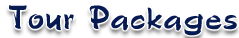 Tour Packages