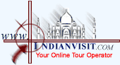 touristplacesinindia.com