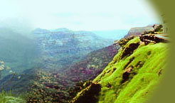 Lonavala hotels, packages for Lonavala, places to stay in Lonavala, Business trip to Lonavala, all-inclusive tour packages, holiday offers, travel trip to Lonavala, tour packages, holiday offers 