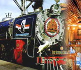 Indian Railways, India, Luxury Trains of India, Palace on Wheels, Darjeeling Toy Train, Fairy Queen, Hill trains of India, Railway tour in India, all-inclusive railway tours in India