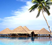 Tour Packages for Maldives, Holiday Offers for Maldives, Maldives Tours, Maldives Travel Packages, Maldives Tour, Maldives Tourism, Maldives Tour Operators