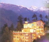 Manali, Places to visit in Manali, Tourist attractions in Manali, Events in Manali, Festivals in Manali, Places to see in Manali, Weekend trips from Manali Excursions
