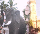 Tour to Mangalore,Mangalore India,Mangalore Tours,Trip to Mangalore