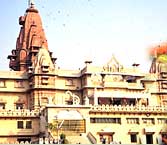 Weekend trips from Mathura Excursions, Tourist attractions in Mathura, Places to see in Mathura, Places to visit in Mathura, Events in Mathura, Festivals in Mathura