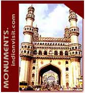 Charminar