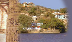 Places to visit in Mount Abu, Weekend trips from Mount Abu Excursions, Tourist attractions in Mount Abu, Places to see in Mount Abu, Events in Mount Abu, Festivals in Mount Abu