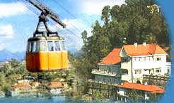 Mussoorie Tour Guide, Mussoorie Travel Guide, Mussoorie Tour Operators, Tour Packages for Mussoorie, Holiday Offers for Mussoorie, Travel to Mussoorie, Mussoorie Tours, Mussoorie Tourism, Mussoorie Travel Guide, Mussoorie Holiday Offers, visit Mussoorie