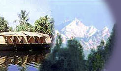 Nature Tourism in India, India Nature Tours, Nature Travel in India, India Tourism, India Tour Operators, Travel Agent for India, India Travel Guide, Tour to India