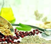 Naturopathy, Indian medicine, alternative medicine, ethnic Indian medicine, traditional Indian medicine, Ayurveda, Homeopathy, Unani, Yoga therapy, Yoga, Unani medicine, cough, constipation, diarrhea, stomachache, home remedies, home remedy, 