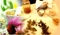 Solah Shringar, India, milk as medicine, salt as medicine, lemon as medicine, turmeric, gram flour, mustard oil, Ayurvedic, Vedic tradition, Ayurvedic text, oil massage, Ayurvedic treatment, Ayurvedic 