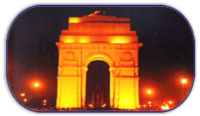 India Gate New Delhi, India Gate in New Delhi, Delhi Travel Guide, Delhi India Travel, Delhi Tours, New Delhi Tourism, Travel to New Delhi India