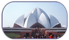 Delhi India Travel,New Delhi Travel Guide,
