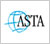 Asta Logo