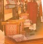 Travel by Palace on Wheels, India Palace on Wheels, Palace on Wheels India, Palace on Wheels Train, India Palace on Wheels, Luxury Trains of India, palaceonwheels, Palaceonwheels Tour, Palace on Wheels Tours to India, The Palace on Wheels, Indian Train Tours, Royal Orient, Fairy Queen, Palace on Wheels Package, Luxury Train Journey, Luxury Train Travel in India, Train Tour in India, The Maharaja Train