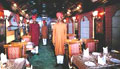 Palace on Wheels Tour