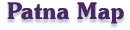 Patna Map