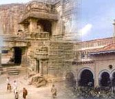 Pune Tour Packages, Pune Travel Packages, Pune Tour Guide