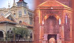 Pune Tour Packages, Tour to Pune India, Holidays in Pune, Pune Holidays Packages, Pune Tourist places