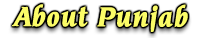 About Punjab