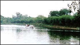 kanjali-weland-kapurthala