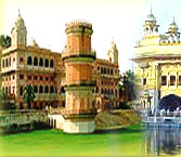 Punjab, Punjab Holiday Packages, Punjab Tour Guide, Punjab India, Punjab Travel, Tour to Punjab, Punjab Tourism, history of Punjab