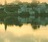 Holiday Offers for Pushkar, Tour Packages for Pushkar, Pushkar Tours, Pushkar Tourism, visit Pushkar, Pushkar Travel Packages, Pushkar Tour Operators, Pushkar Hotels