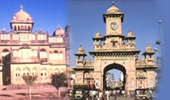 Visit Rajkot, Rajkot Tourist Guide, Rajkot city, Rajkot Tourism, History of Rajkot, Rajkot India, Rajkot Travel Agents, Rajkot tour, Rajkot Hotels
