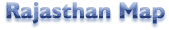 Ranakpur Map