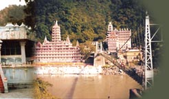 Discount Hotels in Rishikesh, Accommodations in Rishikesh, Hotels in Rishikesh, Star Hotels in Rishikesh, Luxury Hotels in Rishikesh, Deluxe Hotels in Rishikesh, Cheap Hotels in Rishikesh, Rishikesh Hotels