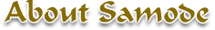 About Samode