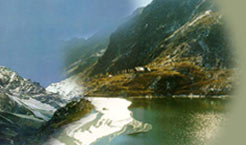 Sikkim Travel Agents, Sikkim Tourism, Sikkim Travel Offers, Sikkim Tours, Sikkim India, Sikkim Holiday Packages