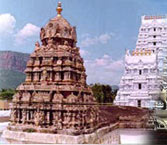 Tirupati Balaji India, Tirupati Balaji Tour, Temples of South India, Indian Temples, Tirupati Temples, Tirupati Balaji Temples, Tirupati Tourism