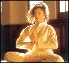 Health is the only thing