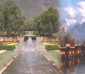 Tourist attractions in Srinagar, Srinagar Tour Operators, Srinagar Tourism, Srinagar Tours, Srinagar India, Travel to Srinagar, Srinagar Tour Packages, Srinagar Travel Agents, Tour to Srinagar