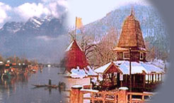 Srinagar Travel Packages, Srinagar Travel Guide, Srinagar India, Srinagar Tours, Srinagar Tourism, Srinagar Holiday Offers, Srinagar Travel, Tour to Srinagar, Srinagar Travel Plans, Srinagar Tourist Places, Tour Packages for Srinagar