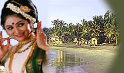 road network, railway system, air linking, accommodation in Tamil Nadu, Tamil Nadu hotels, packages for Tamil Nadu, places to stay in Tamil Nadu, Business trip to Tamil Nadu, all-inclusive tour packages, holiday offers, travel trip to Tamil Nadu, tour packages, holiday offers 