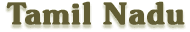 Tamil Nadu