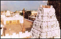 kodandaramaswami-temple